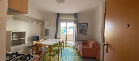 2-Zimmer Wohnung in Vasto, Italy, Nr. 107970 20