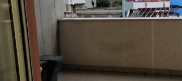 2-Zimmer Wohnung in Vasto, Italy, Nr. 107970 2