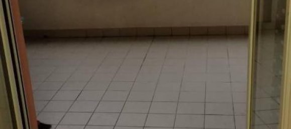 2-Zimmer Wohnung in Vasto, Italy, Nr. 107970 15