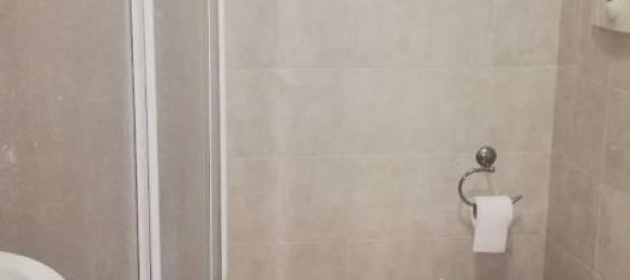 2-Zimmer Wohnung in Vasto, Italy, Nr. 107970 11