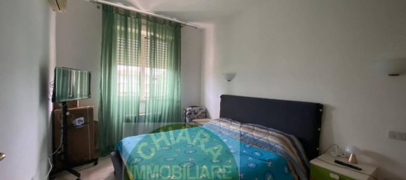 2-Zimmer Wohnung in Vasto, Italy, Nr. 107970 26