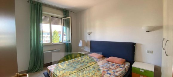 2-Zimmer Wohnung in Vasto, Italy, Nr. 107970 19