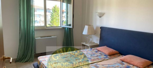 2-Zimmer Wohnung in Vasto, Italy, Nr. 107970 23