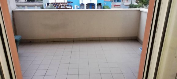 2-Zimmer Wohnung in Vasto, Italy, Nr. 107970 14