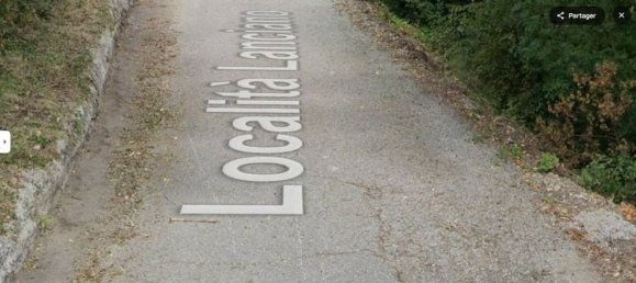 Armazém em Nocera Umbra, Italy 870 m² N.º 265608 3