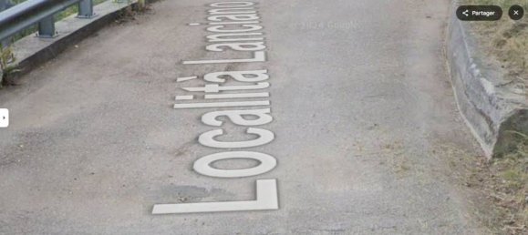 Armazém em Nocera Umbra, Italy 870 m² N.º 265608 9