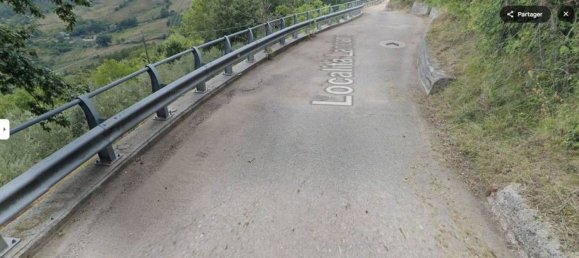 Armazém em Nocera Umbra, Italy 870 m² N.º 265608 7