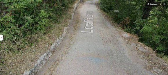 Armazém em Nocera Umbra, Italy 870 m² N.º 265608 2