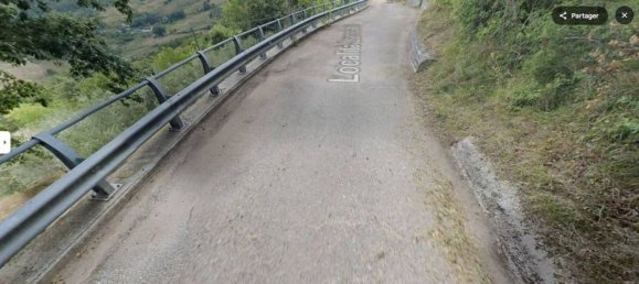 Armazém em Nocera Umbra, Italy 870 m² N.º 265608 6