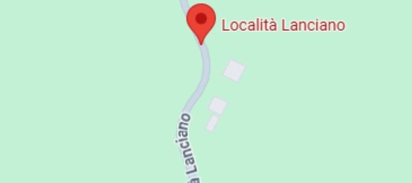 Armazém em Nocera Umbra, Italy 870 m² N.º 265608 11