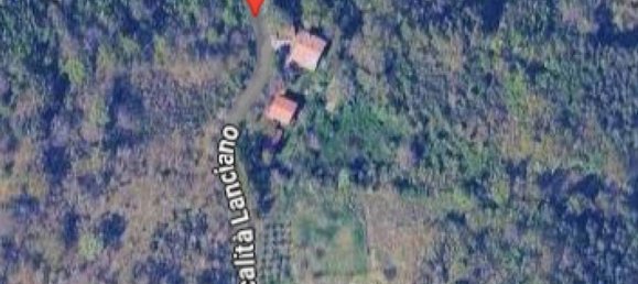 Armazém em Nocera Umbra, Italy 870 m² N.º 265608 10