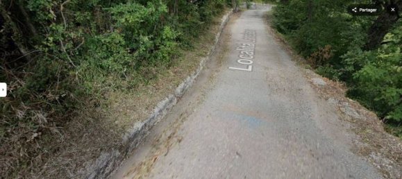 Armazém em Nocera Umbra, Italy 870 m² N.º 265608 4