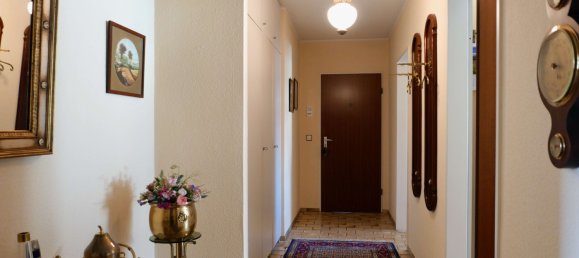 Apartamento de 2 dormitorios en Wuppertal, Germany No. 78153 3