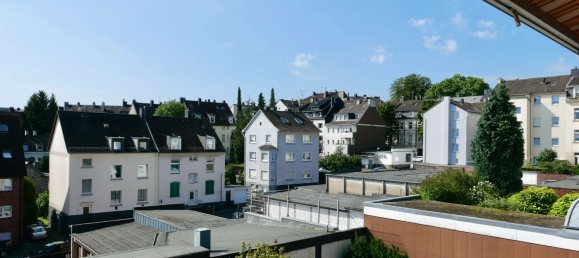 Apartamento de 2 dormitorios en Wuppertal, Germany No. 78153 2