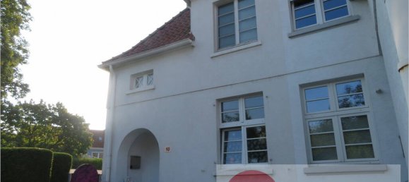 4غرفة تاون هاوس في Recklinghausen, Germany رقم 61356 2