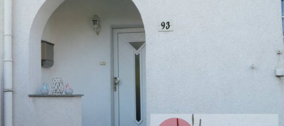 4غرفة تاون هاوس في Recklinghausen, Germany رقم 61356 3