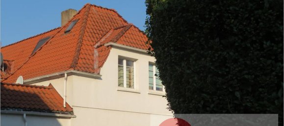 4غرفة تاون هاوس في Recklinghausen, Germany رقم 61356 6