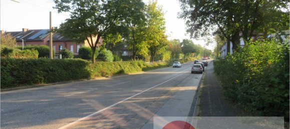 4غرفة تاون هاوس في Recklinghausen, Germany رقم 61356 7