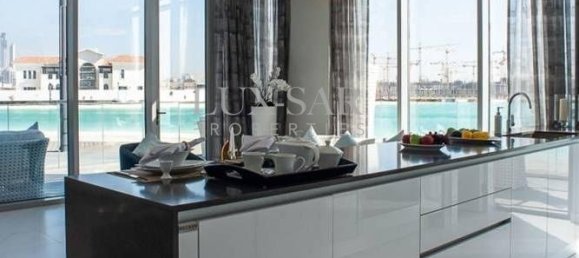 2 bedrooms Apartment in Mohammed Bin Rashid City, UAE No. 7184 3