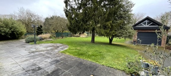 7 rooms House in Dainville, France No. 43427 13