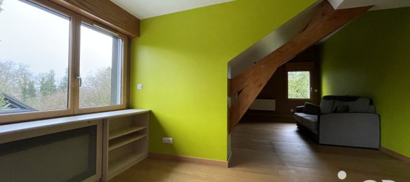 7 rooms House in Dainville, France No. 43427 7