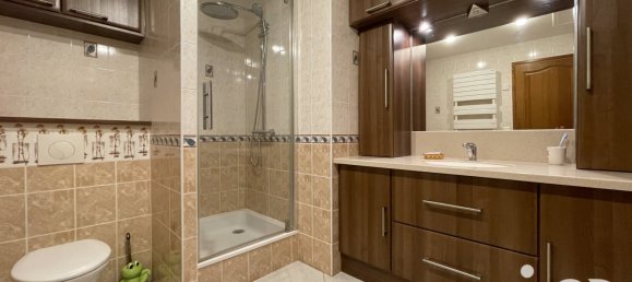 7 rooms House in Dainville, France No. 43427 8