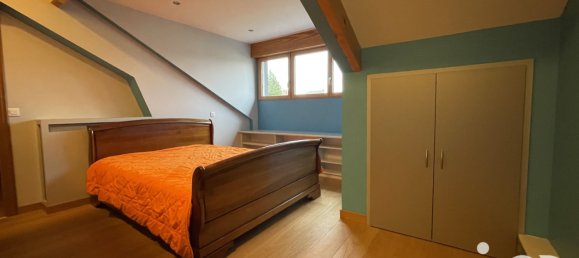 7 rooms House in Dainville, France No. 43427 5