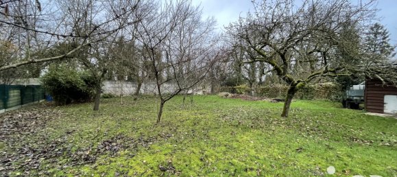 7 rooms House in Dainville, France No. 43427 12