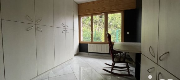 7 rooms House in Dainville, France No. 43427 10