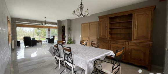 7 rooms House in Dainville, France No. 43427 2