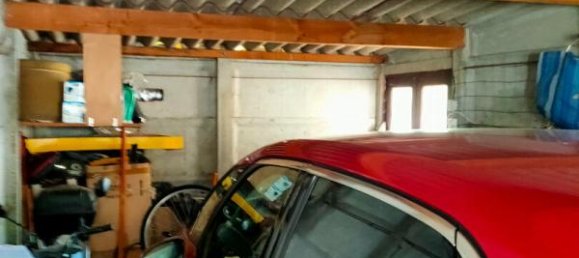 Casa de 2 dormitorios en Charente-Maritime, France No. 321014 16