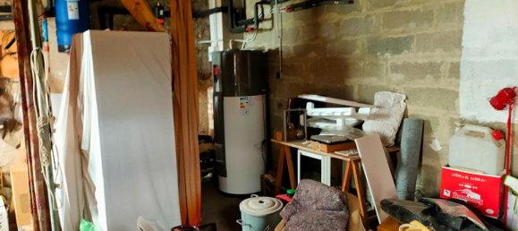 Casa de 2 dormitorios en Charente-Maritime, France No. 321014 15