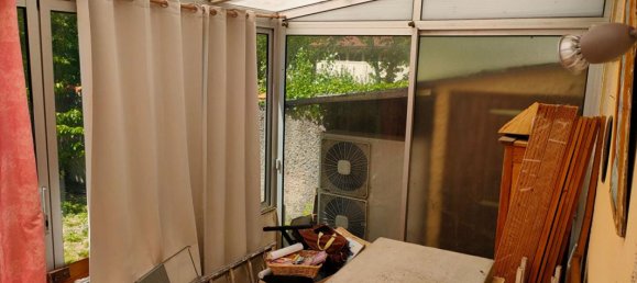 Casa de 2 dormitorios en Charente-Maritime, France No. 321014 12