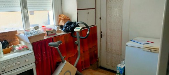 Casa de 2 dormitorios en Charente-Maritime, France No. 321014 14