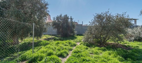  قطعة أرض في Granada, Spain 551متر مربع رقم 166475 23