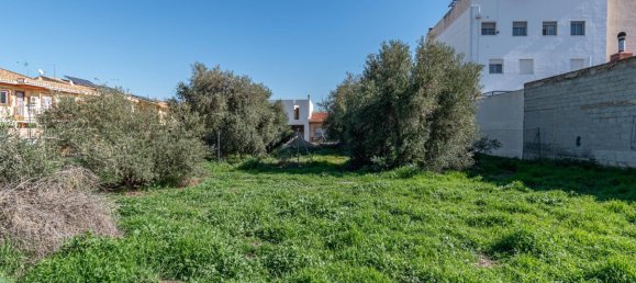  قطعة أرض في Granada, Spain 551متر مربع رقم 166475 17