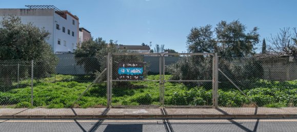  قطعة أرض في Granada, Spain 551متر مربع رقم 166475 3