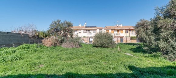  قطعة أرض في Granada, Spain 551متر مربع رقم 166475 2