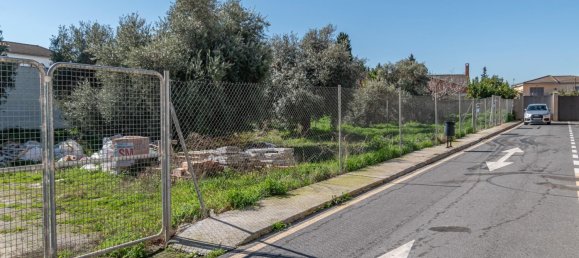  قطعة أرض في Granada, Spain 551متر مربع رقم 166475 10