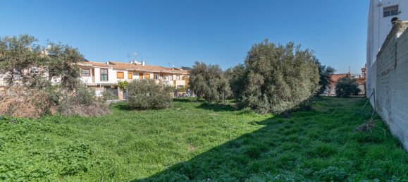  قطعة أرض في Granada, Spain 551متر مربع رقم 166475 16