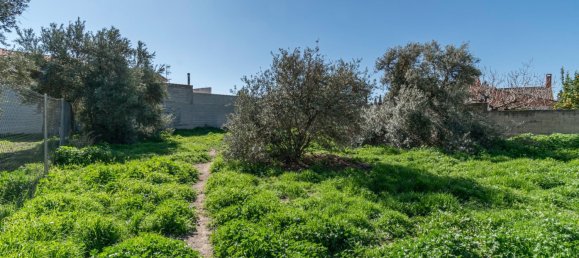  قطعة أرض في Granada, Spain 551متر مربع رقم 166475 25