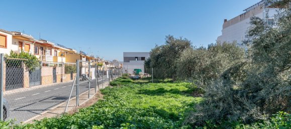  قطعة أرض في Granada, Spain 551متر مربع رقم 166475 19