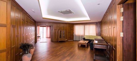 2 bedrooms Condo in Ratchathewi, Thailand No. 10407 6