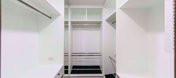 2 bedrooms Condo in Ratchathewi, Thailand No. 10407 13