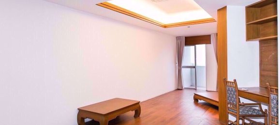 2 bedrooms Condo in Ratchathewi, Thailand No. 10407 11