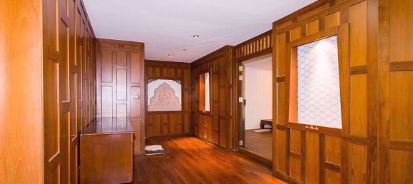 2 bedrooms Condo in Ratchathewi, Thailand No. 10407 10