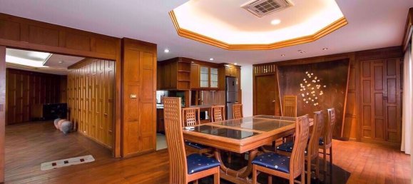 2 bedrooms Condo in Ratchathewi, Thailand No. 10407 3
