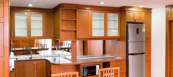 2 bedrooms Condo in Ratchathewi, Thailand No. 10407 12