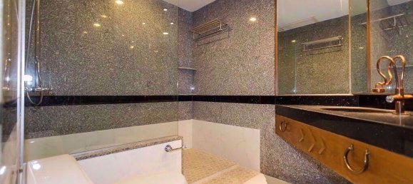 2 bedrooms Condo in Ratchathewi, Thailand No. 10407 2