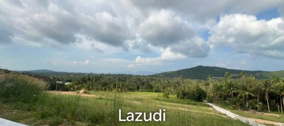  Land in Ko Samui, Thailand No. 27146 4